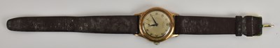 Lot 1515 - MAJEX; an early 20th century gentleman's...