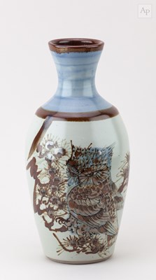 Lot 150 - DAVID EELES (1933-2015) for Shepherds Well...