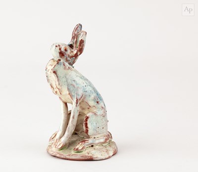 Lot 220 - GEOFFREY FULLER (1936-2022); a small slip...