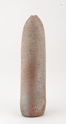 Lot 301 - JOANNA CONSTANTINIDIS (1927-2000); a tall...