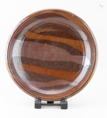 Lot 580 - THIEBAUT CHAGUE (born 1958) for Wenford Bridge...