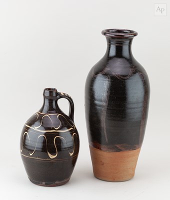 Lot 542 - Attributed to RAY FINCH (1914-2012) for...