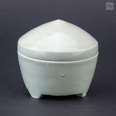 Lot 56 - BERNARD LEACH (1887-1979) for Leach Pottery; a...