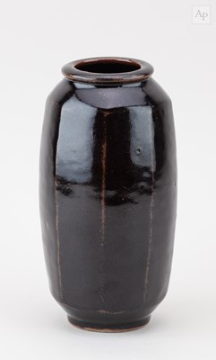 Lot 165 - DAVID LEACH (1911-2005) for Lowerdown Pottery;...