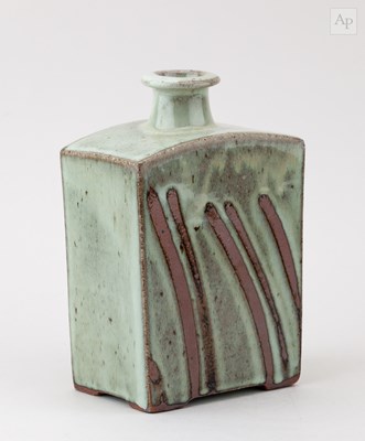 Lot 514 - PHIL ROGERS (1951-2020); a rectangular...