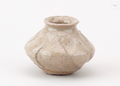 Lot 356 - KATHARINE PLEYDELL-BOUVERIE (1895-1985); a...