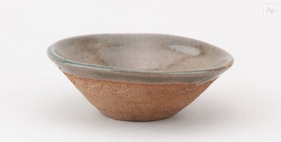 Lot 358 - KATHARINE PLEYDELL-BOUVERIE (1895-1985); a...