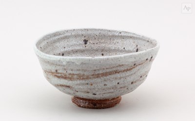 Lot 381 - LISA HAMMOND (born 1956) for Maze Hill Pottery;...