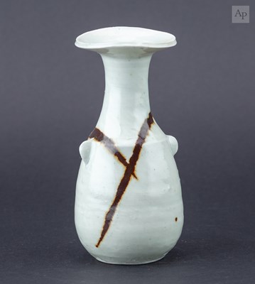 Lot 267 - JANET LEACH (1918-1997) for Leach Pottery; a...