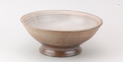 Lot 545 - RICHARD BATTERHAM (1936-2021); a large cut...