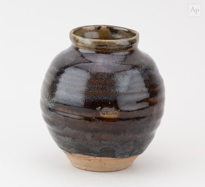 Lot 355 - KATHARINE PLEYDELL-BOUVERIE (1895-1985); a...