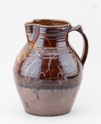 Lot 673 - THIEBAUT CHAGUE (born 1958) for Wenford Bridge...