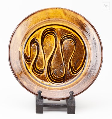 Lot 419 - MICHAEL CARDEW (1901-1983) for Winchcombe...
