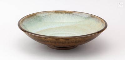 Lot 256 - JACK KENNY for Seasalter Pottery; a stoneware...