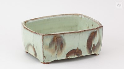 Lot 462 - PHIL ROGERS (1951-2020); a rectangular...
