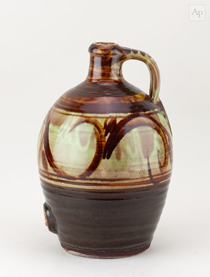 Lot 541 - Attributed to RAY FINCH (1914-2012) for...