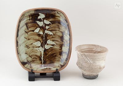 Lot 224 - GEOFFREY WHITING (1919-1988) for Avoncroft...