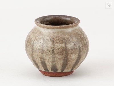 Lot 357 - KATHARINE PLEYDELL-BOUVERIE (1895-1985); a...