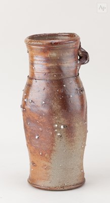 Lot 422 - NIC COLLINS (born 1958); a wood fired...