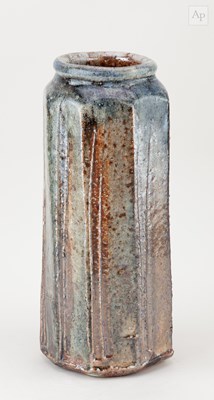 Lot 384 - LISA HAMMOND (born 1956) for Maze Hill Pottery;...