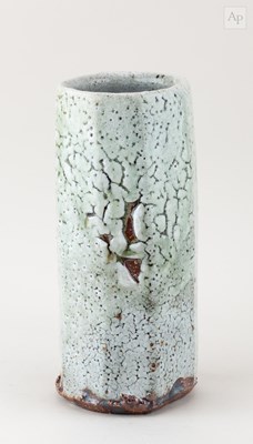 Lot 377 - LISA HAMMOND (born 1956) for Maze Hill Pottery;...