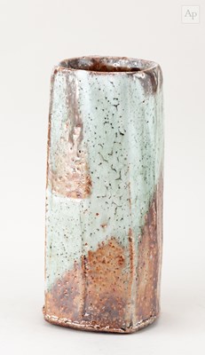 Lot 379 - LISA HAMMOND (born 1956) for Maze Hill Pottery;...