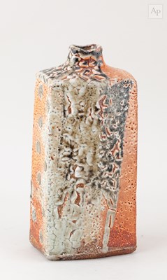 Lot 385 - LISA HAMMOND (born 1956) for Maze Hill Pottery;...