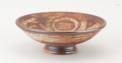 Lot 121 - CHRIS LEWIS (born 1951) for South Heighton...