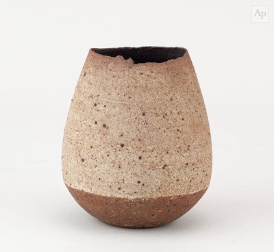 Lot 300 - JOANNA CONSTANTINIDIS (1927-2000); a small...