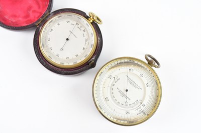 Lot 1446 - LITTLEJOHN & SON, WELLINGTON N Z; a lacquered...