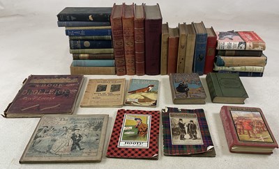 Lot 290 - Hutchinson's Splendour of the Heavens,...