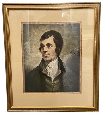 Lot 272 - AFTER SIR HENRY RAEBURN (Scottish, 1756-1823);...