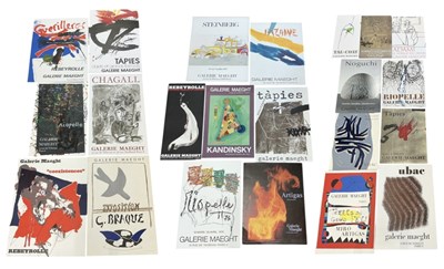 Lot 236 - A collection of approximately twenty vintage...