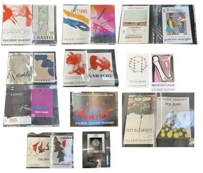 Lot 237 - A collection of approximately twenty vintage...