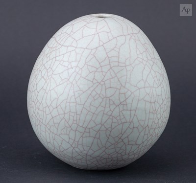 Lot 163 - DAVID LEACH (1911-2005) for Lowerdown Pottery;...