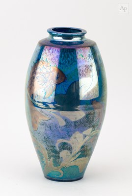 Lot 344 - JONATHAN CHISWELL JONES (born 1944); a...
