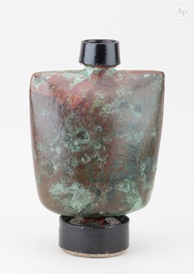 Lot 304 - JOHN BEDDING (born 1947) for Gaolyard Studios;...
