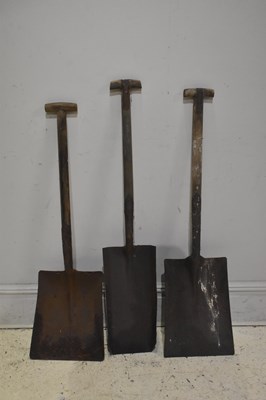 Lot 1262 - GARDEN & ARCHITECTURAL INTREST; a group of six...