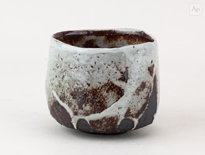 Lot 383 - LISA HAMMOND (born 1956) for Maze Hill Pottery;...