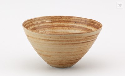 Lot 299 - JOANNA CONSTANTINIDIS (1927-2000); a porcelain...