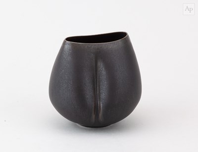 Lot 580 - SARA FLYNN (born 1971); a small altered...