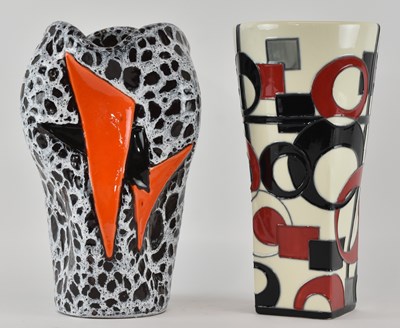 Lot 621 - MARINO LE VAUCOUR; a 1960s/70s French 'Fat...