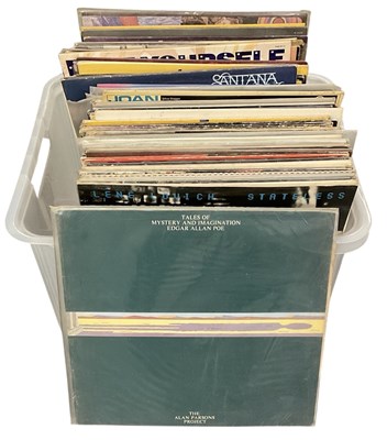 Lot 396 - A collection of approximately eighty-five...