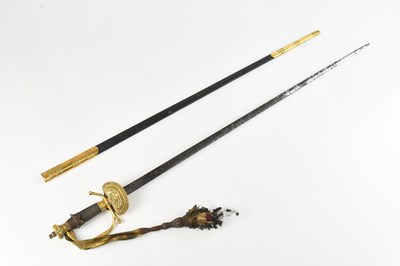 Lot 494 - P & S FIRMIN, 153 STRAND & 13 CONDUIT ST,...