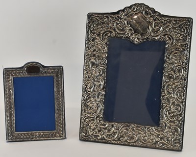 Lot 1085 - CARRS OF SHEFFIELD LTD; an Elizabeth II...