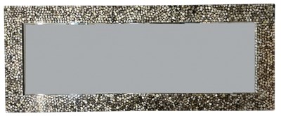 Lot 12 - R & Y AUGOUSTI; a modern contemporary French...