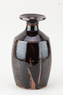 Lot 172 - DAVID LEACH (1911-2005) for Lowerdown Pottery;...