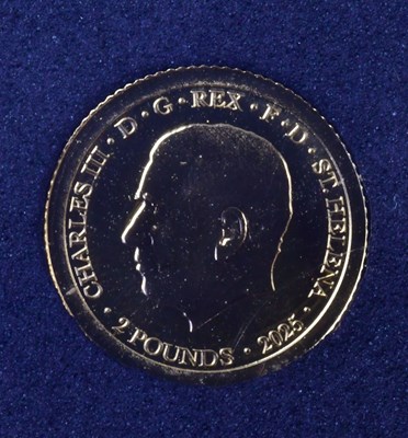 Lot 633 - EAST INDIA COMPANY LONDON; a limited edition...