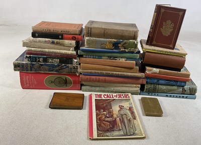 Lot 149 - W. S COLEMAN; Our Woodlands, Heaths and Hedges,...