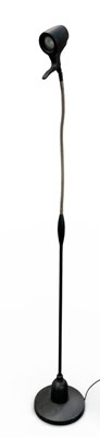 Lot 112 - SIRIUS; a modern contemporary adjustable...
